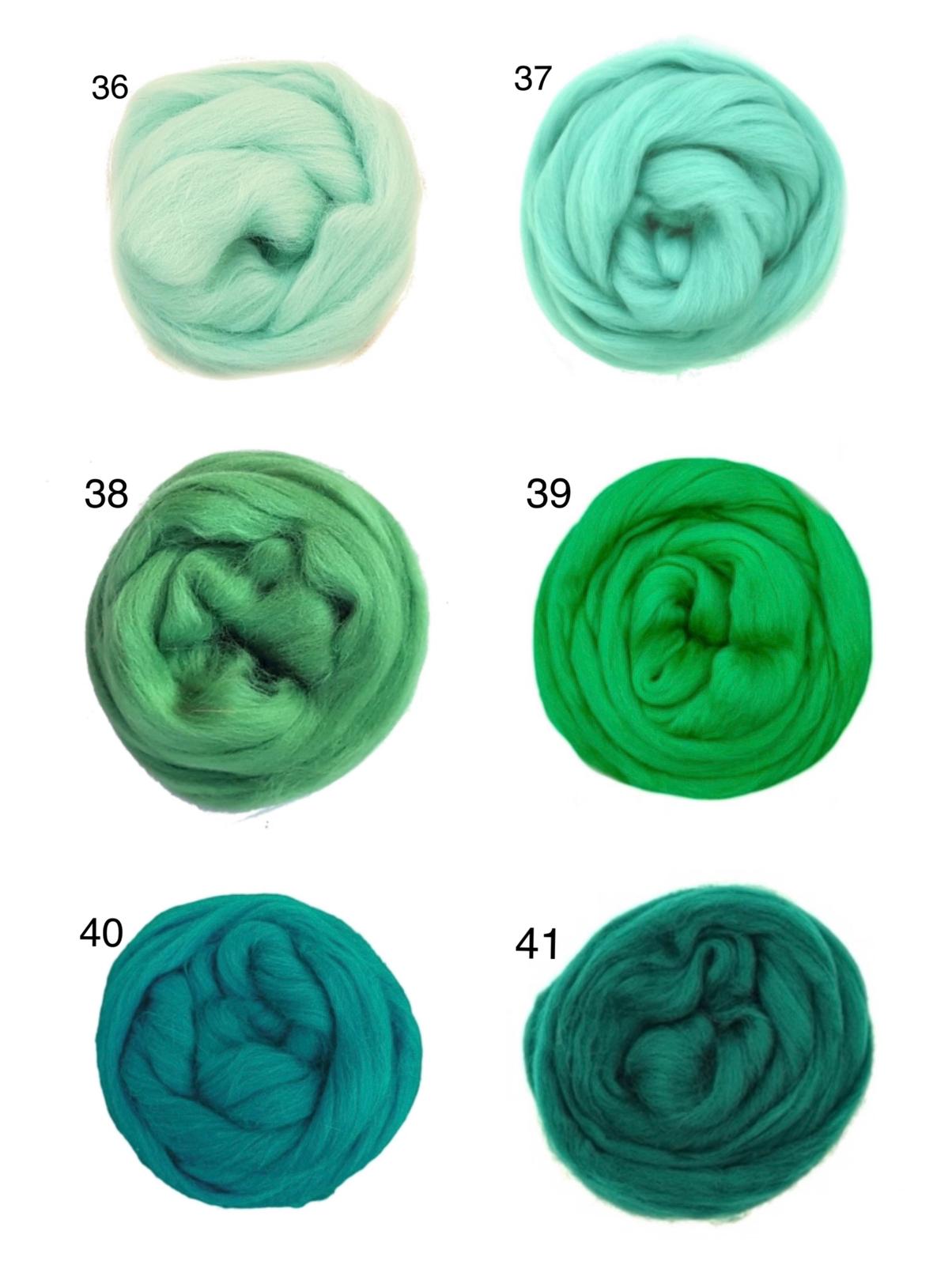 Classic Blankets – Handmade Felted Baby Blankets - Photo Props