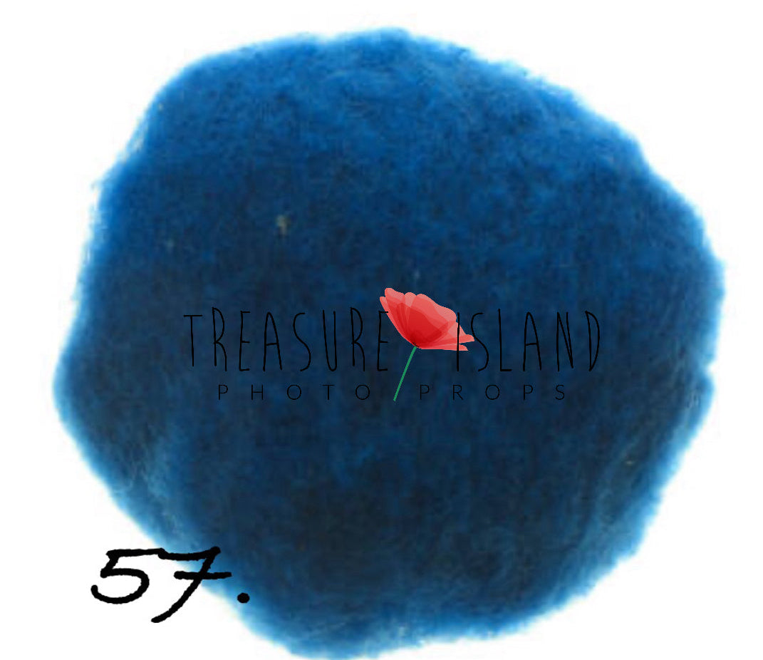 ふわふわロングブランケット #ふわふわ雲 #ふわふわラップ 長さ120cm