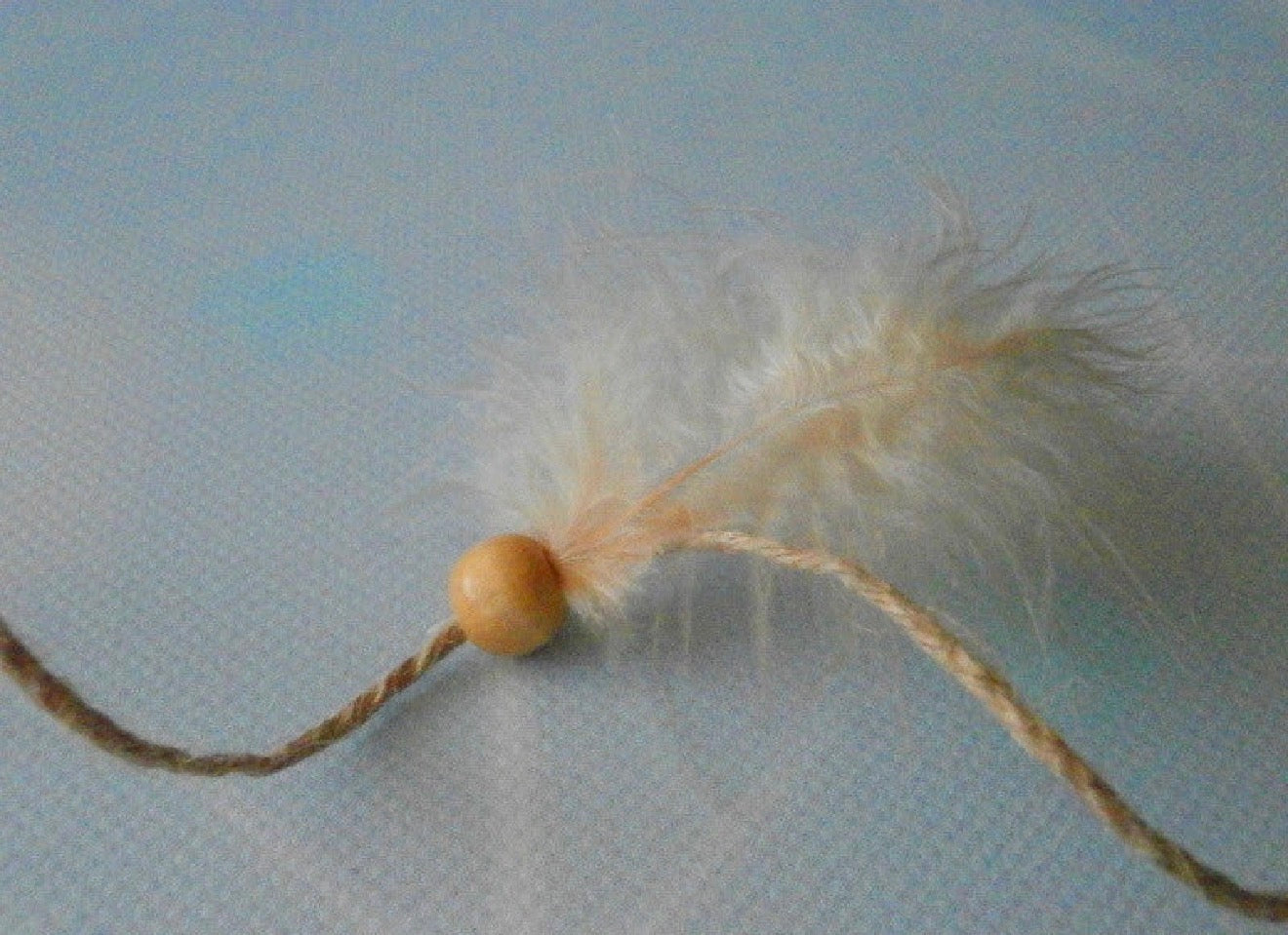Raffhalter Modell 1 (Naturals)