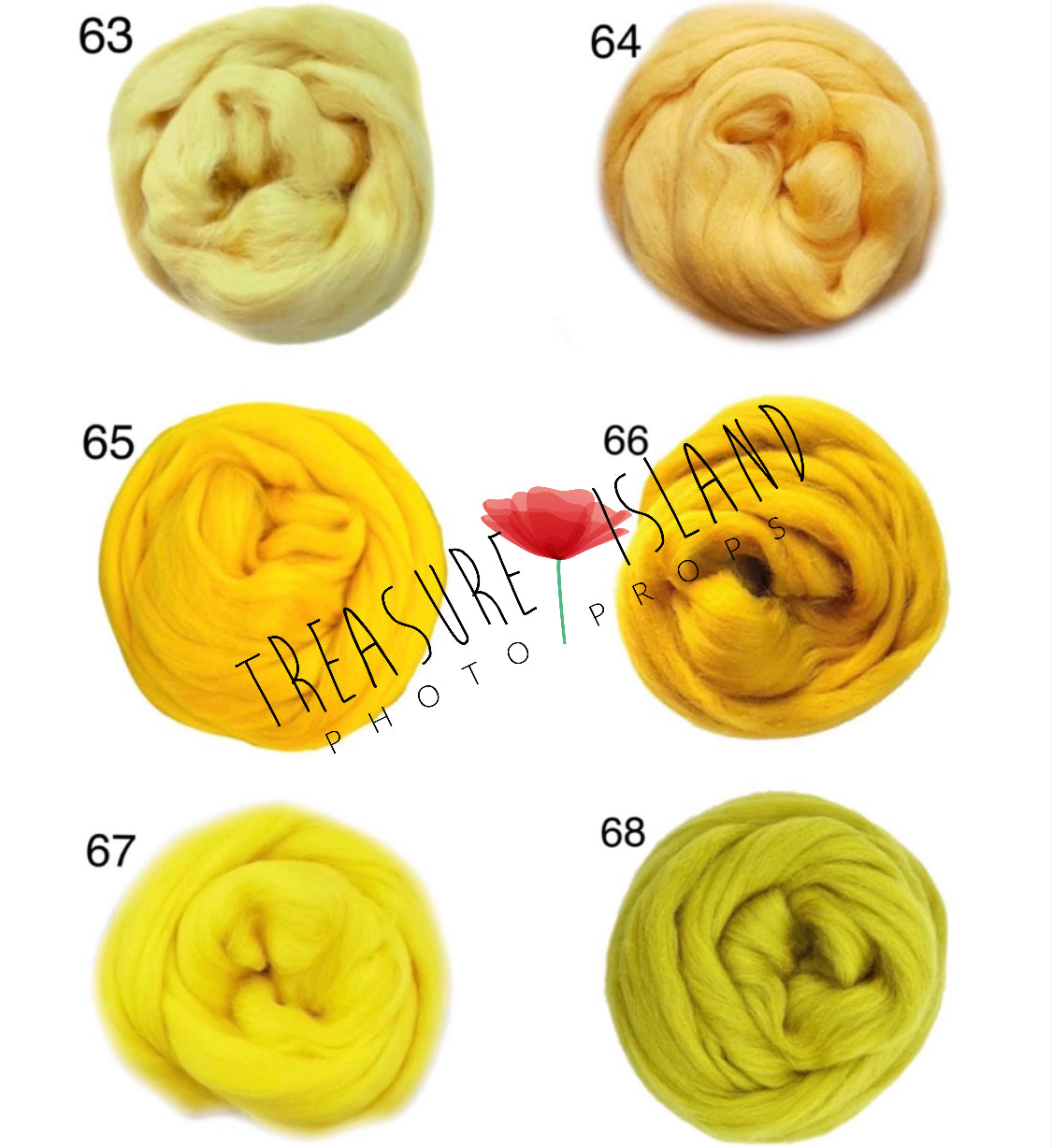 Knitted Blankets – Handmade Chunky Baby Blankets - Photo Props