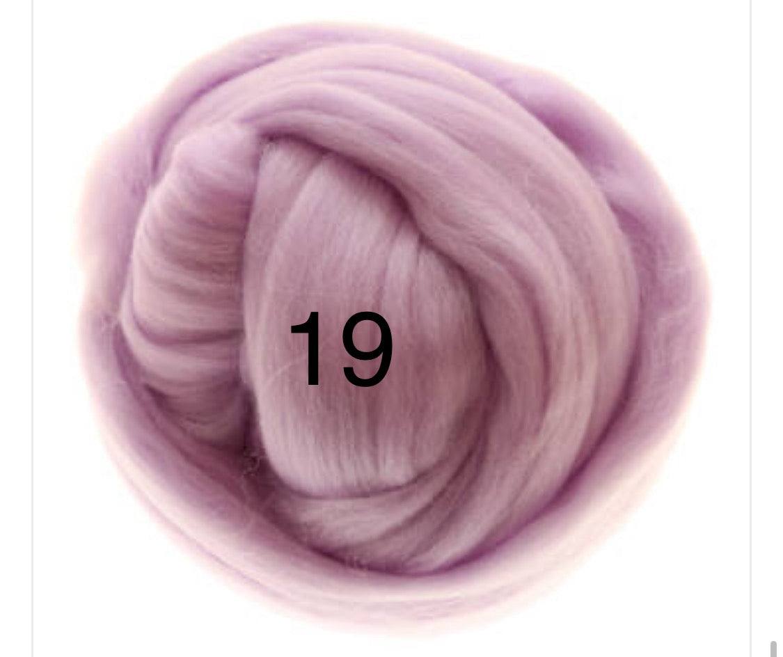 Filzballons 🎈3 Ballons in einem SET 🎈Sie können Farben auswählen und Ihr eigenes großes SET erstellen🎈
