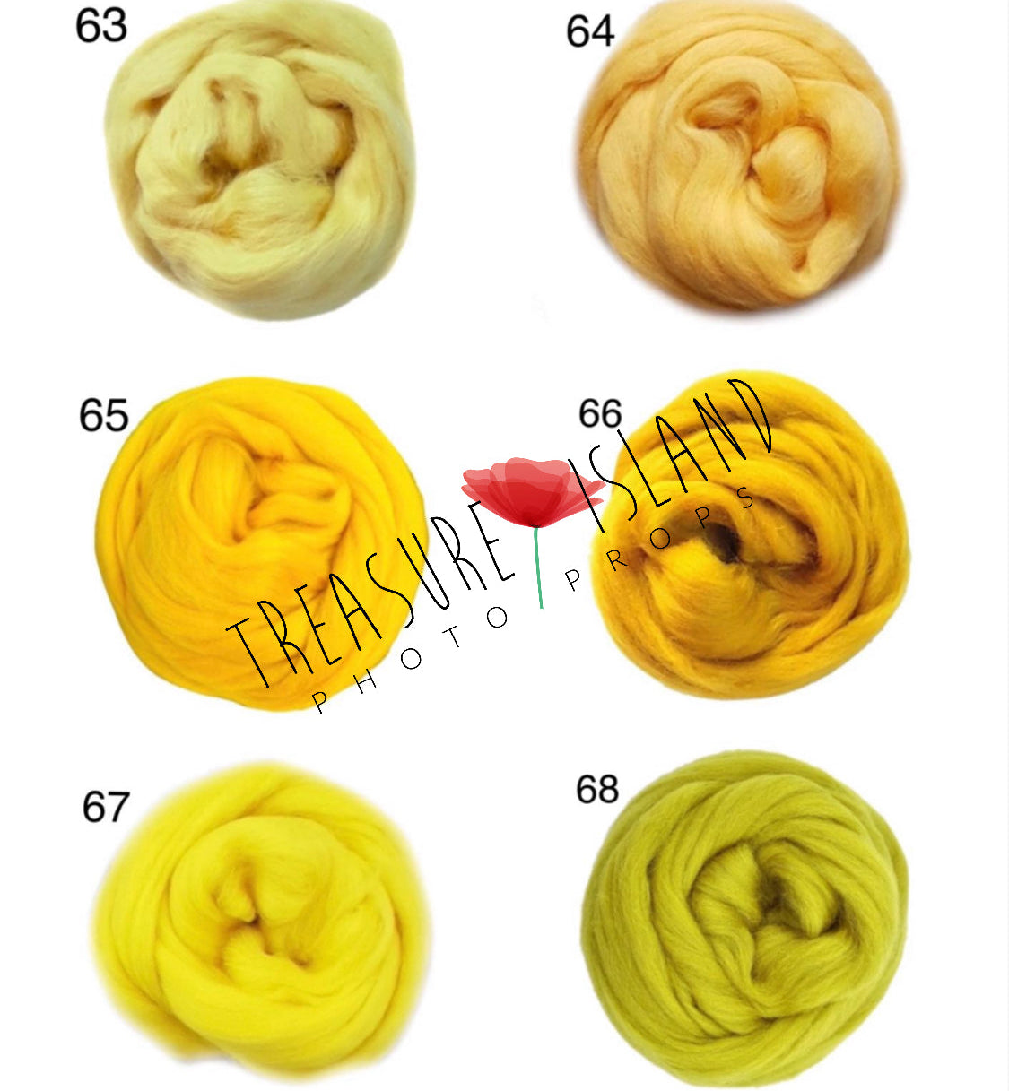 Flauschige Marshmallow-Decke _ Wollgewebe KLASSISCHE GEWEBTE DECKE - Marshmallow