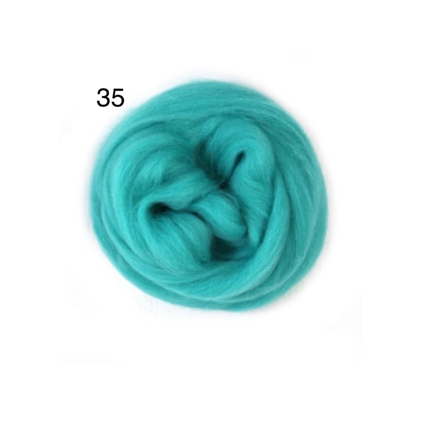Classic Blankets – Handmade Felted Baby Blankets - Photo Props