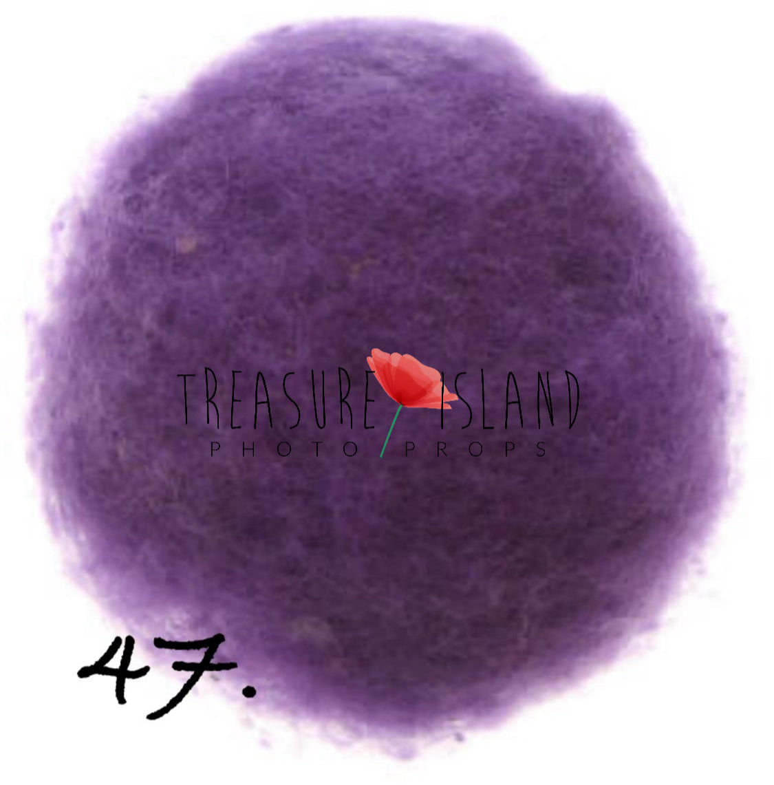 ふわふわロングブランケット #ふわふわ雲 #ふわふわラップ 長さ120cm