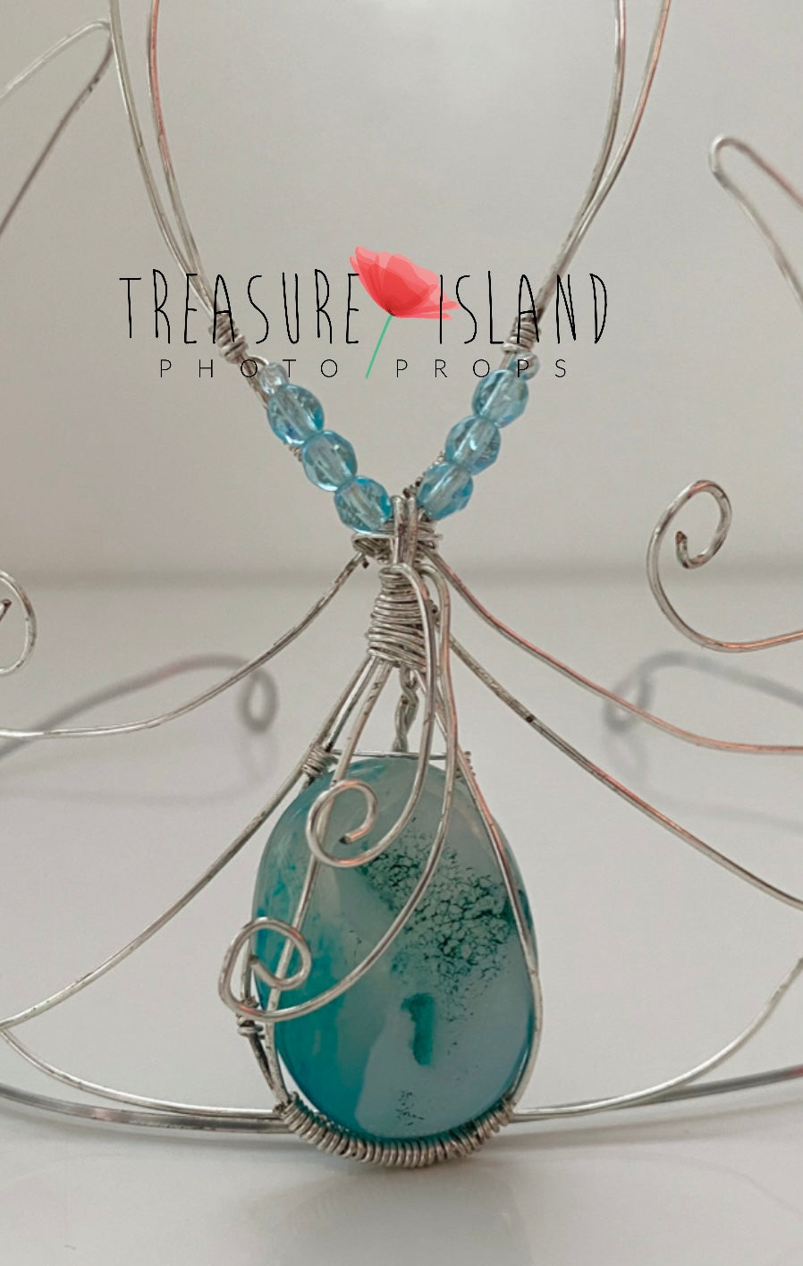 ✨TIARA✨DIADEM✨CROWN✨model 4