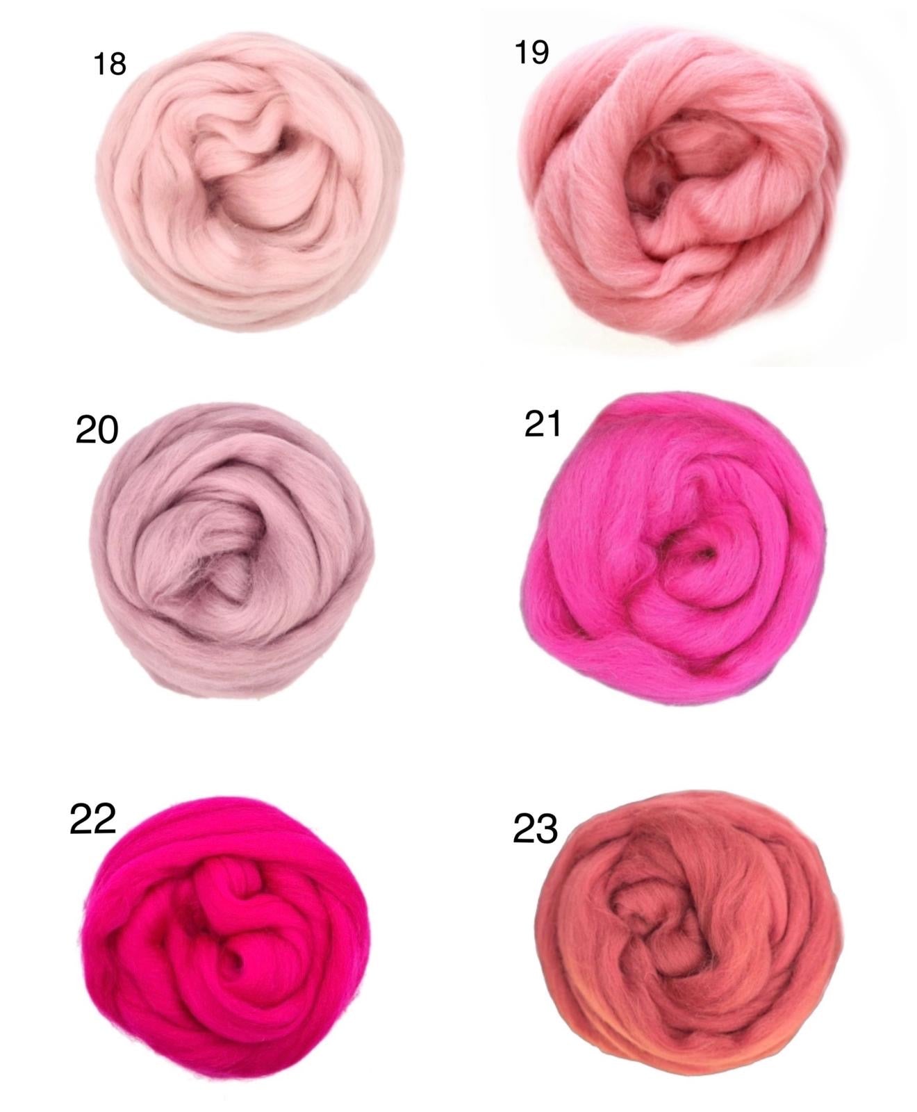 Classic Blankets – Handmade Felted Baby Blankets - Photo Props