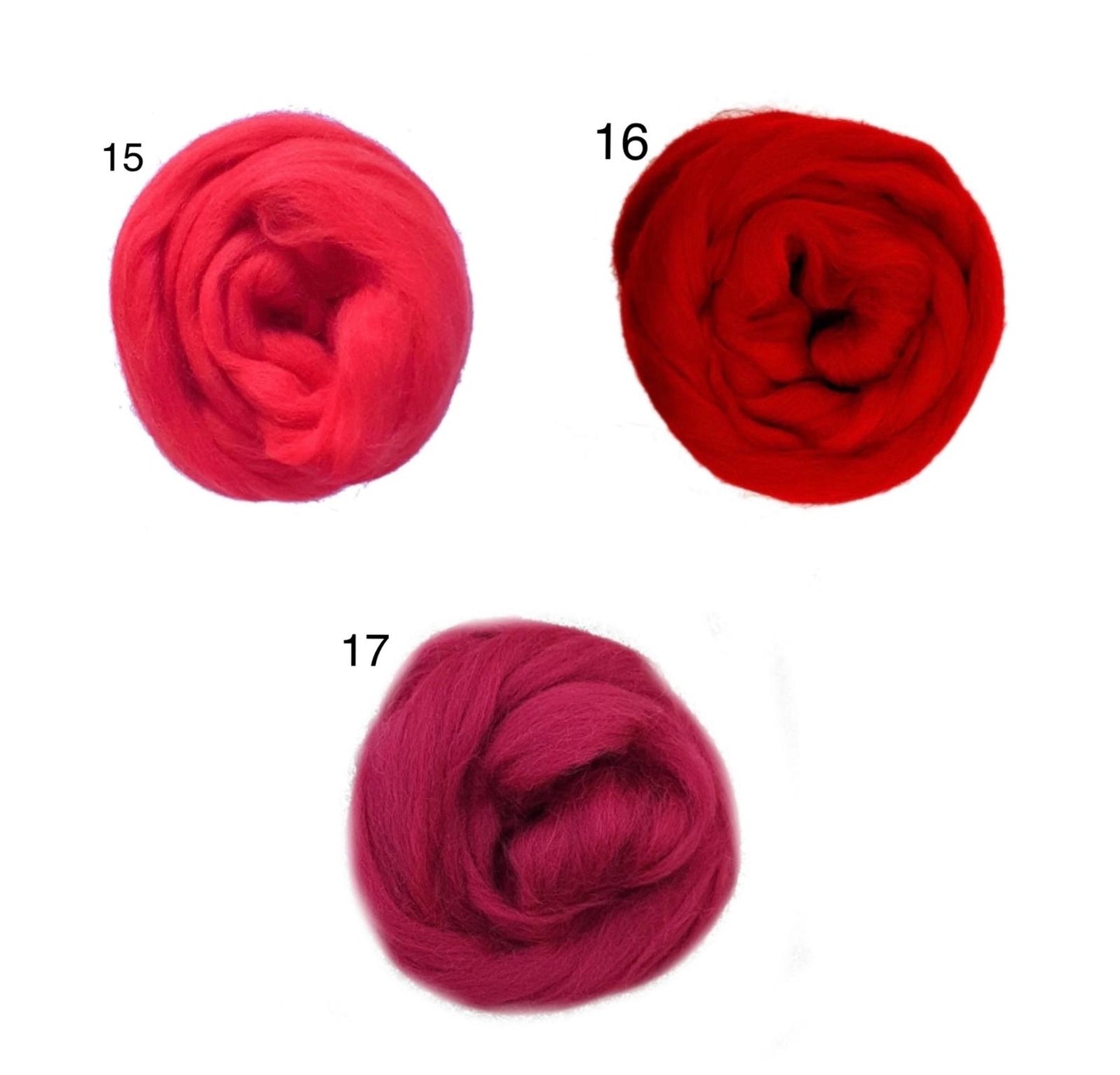 Classic Blankets – Handmade Felted Baby Blankets - Photo Props
