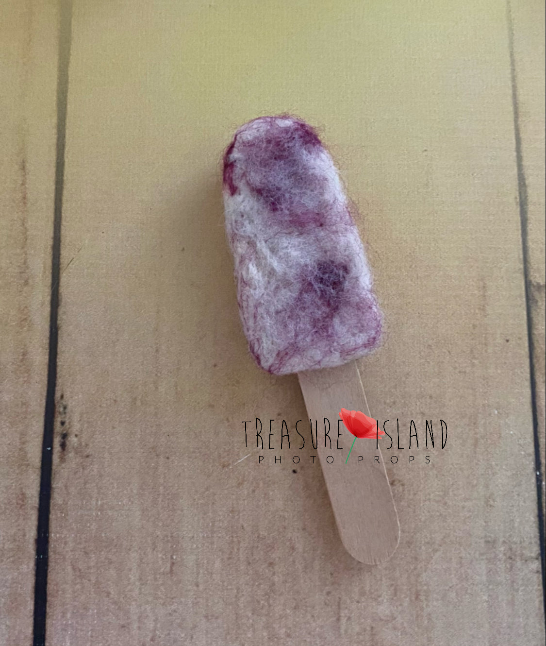 🍨FELTED ICE LOLLY🍨 ICE CREAM🍉watermelon🍋lemon🍇 grape with raspberry🌵cactus🍊milk with orange🍫vanilla with chocolate✨bubble gum✨blackberry🍨 SWEET COLLECTION