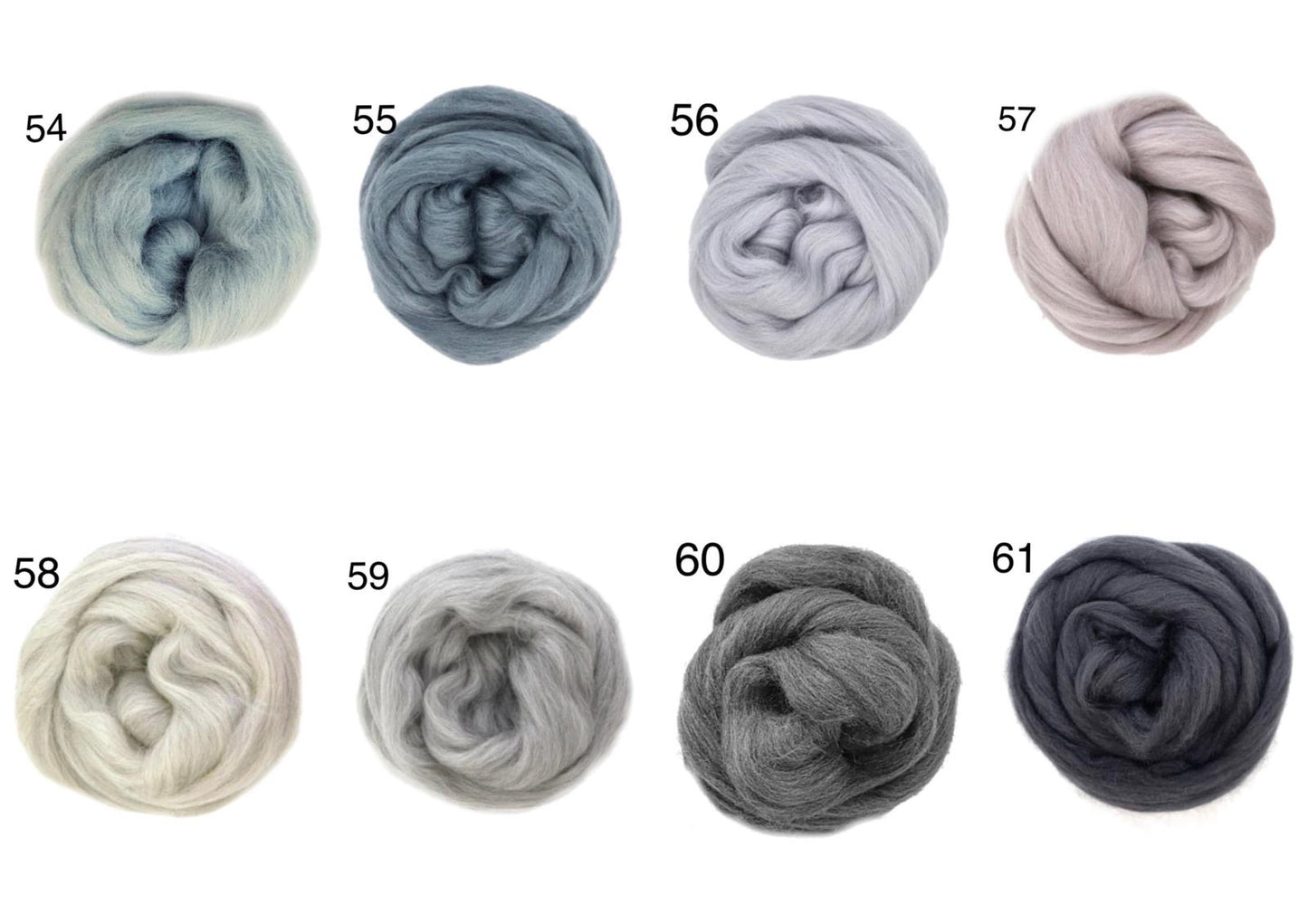 Classic Blankets – Handmade Felted Baby Blankets - Photo Props