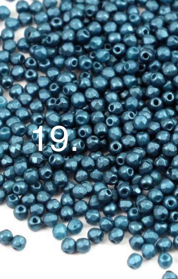 Nb Kristallschleife Raffhalter ✨ Krone ✨