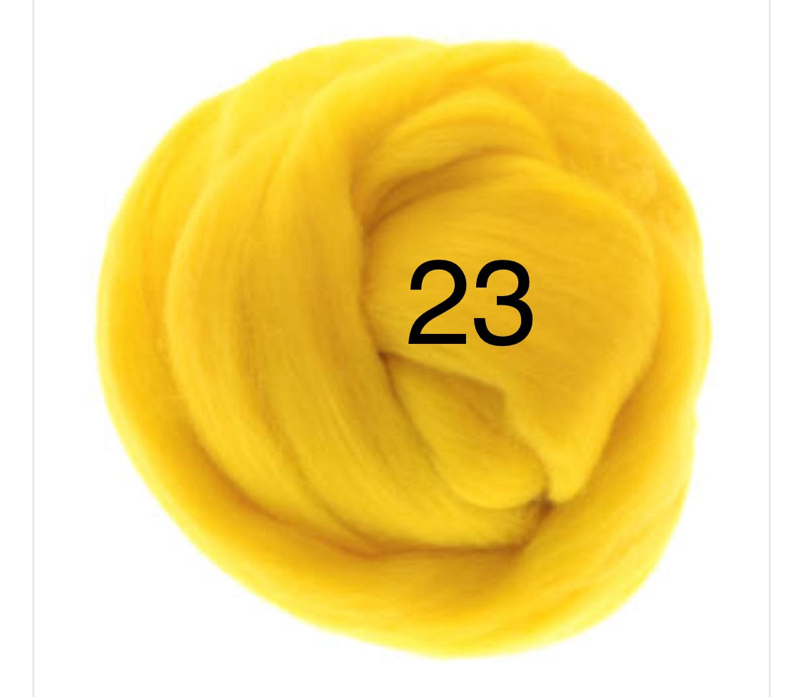 Filzballons 🎈3 Ballons in einem SET 🎈Sie können Farben auswählen und Ihr eigenes großes SET erstellen🎈