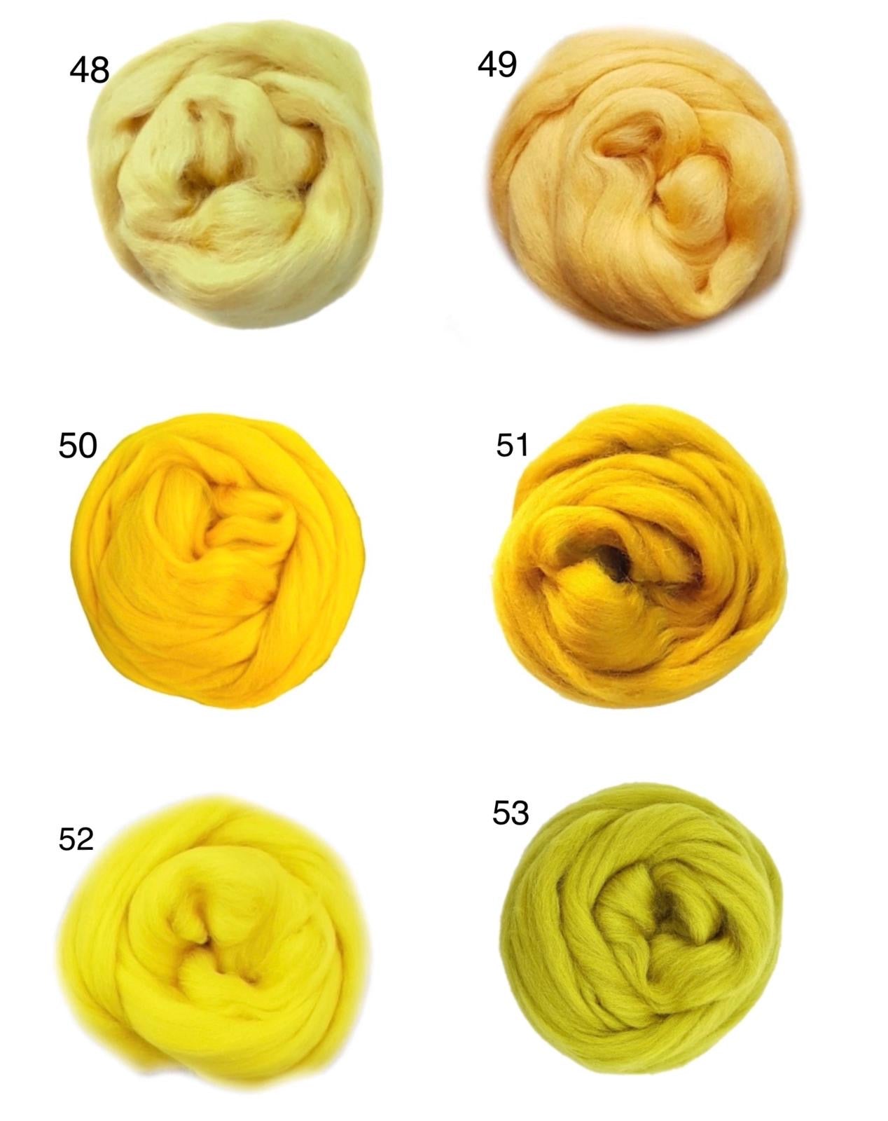 Classic Blankets – Handmade Felted Baby Blankets - Photo Props