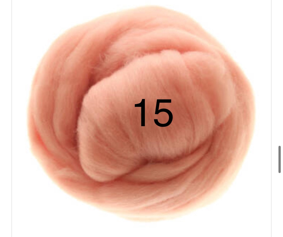 Filzballons 🎈3 Ballons in einem SET 🎈Sie können Farben auswählen und Ihr eigenes großes SET erstellen🎈