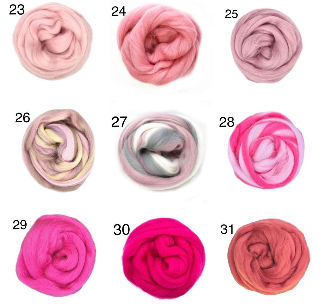 Knitted Blankets – Handmade Chunky Baby Blankets - Photo Props