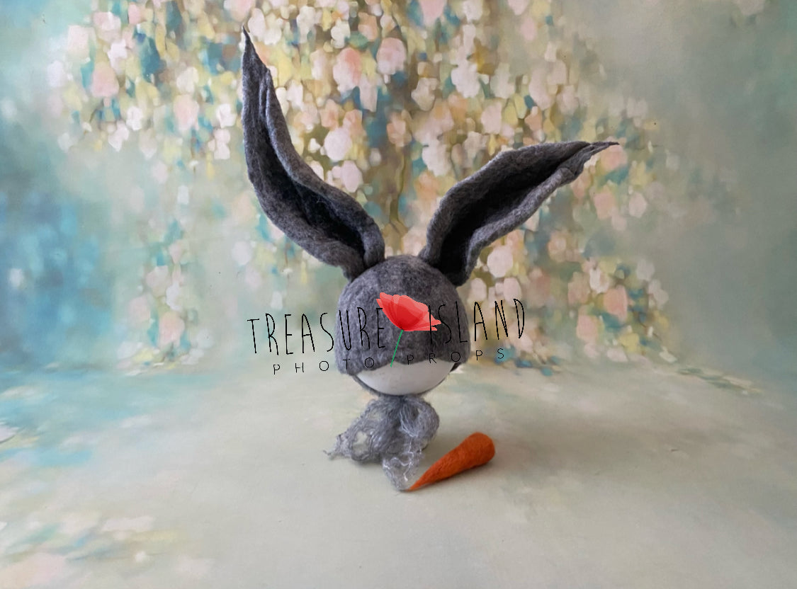 BUNNY SET 🥕 RABBIT SET 🥕Easter Props