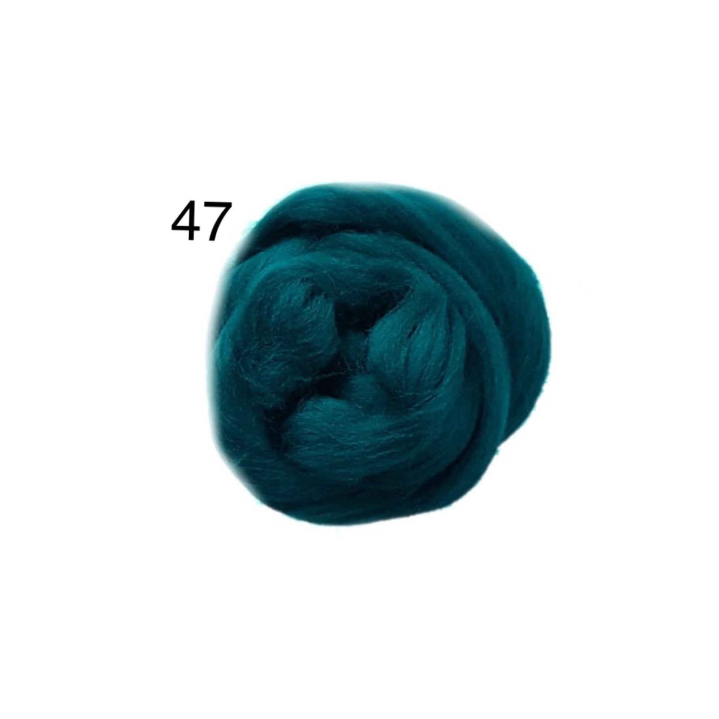 Classic Blankets – Handmade Felted Baby Blankets - Photo Props