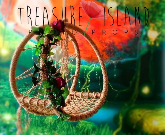 DREAM CATCHER SPRING