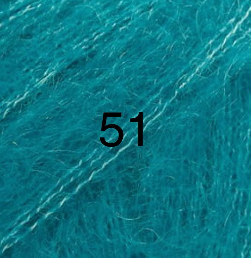 NB Pixie Hat - 58 colours - Photo Props