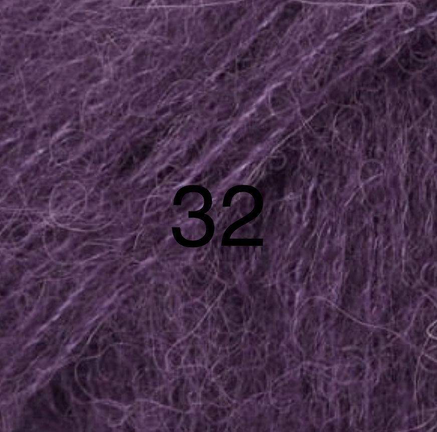 NB Pixie Hat - 58 colours - Photo Props