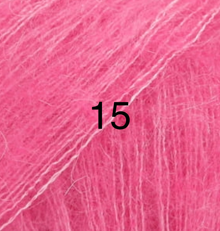 NB Pixie Hat - 58 colours - Photo Props