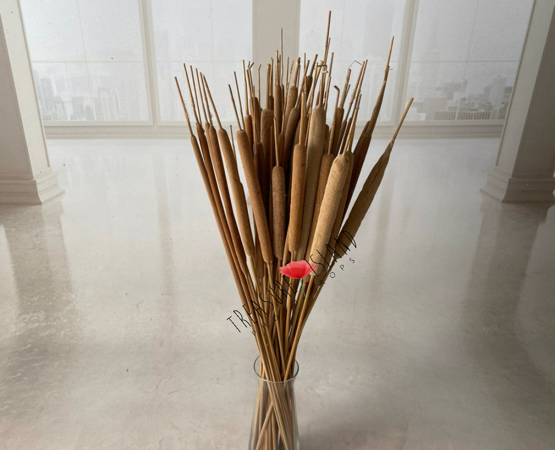 ✨ NATURAL GRASS ✨BOHO design ✨