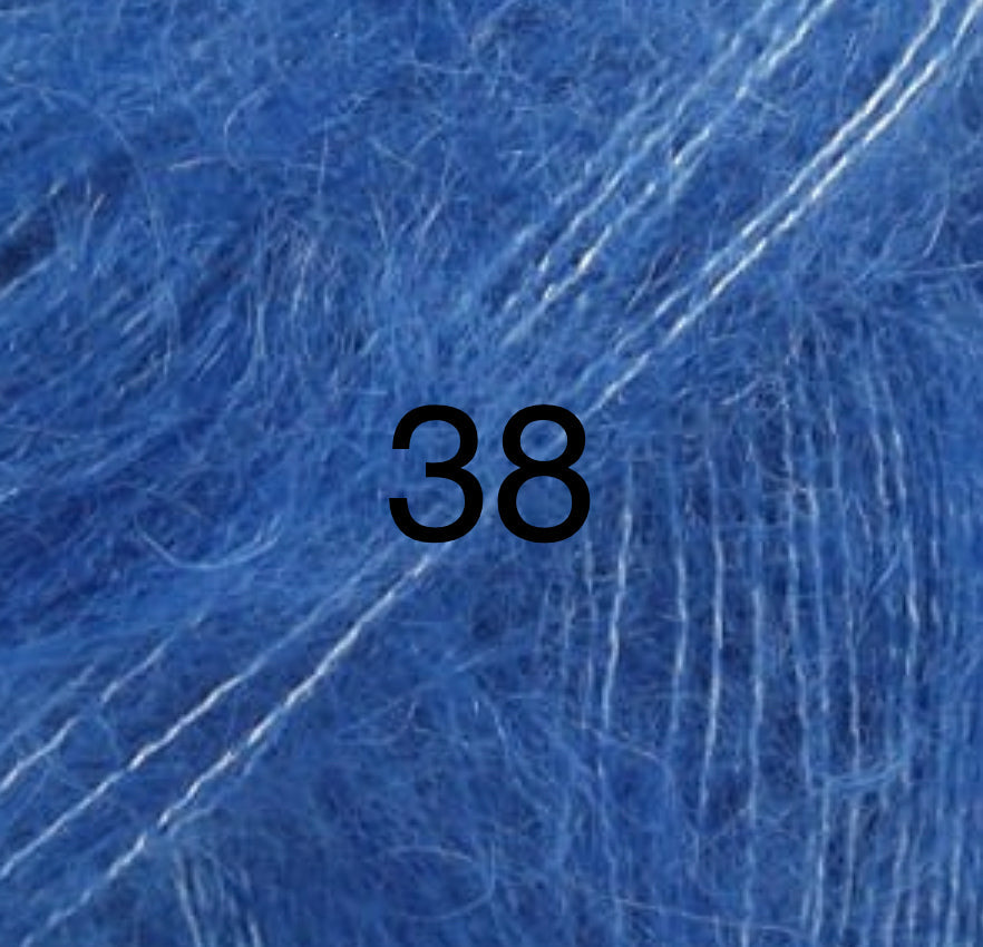 NB Pixie Hat - 58 colours - Photo Props
