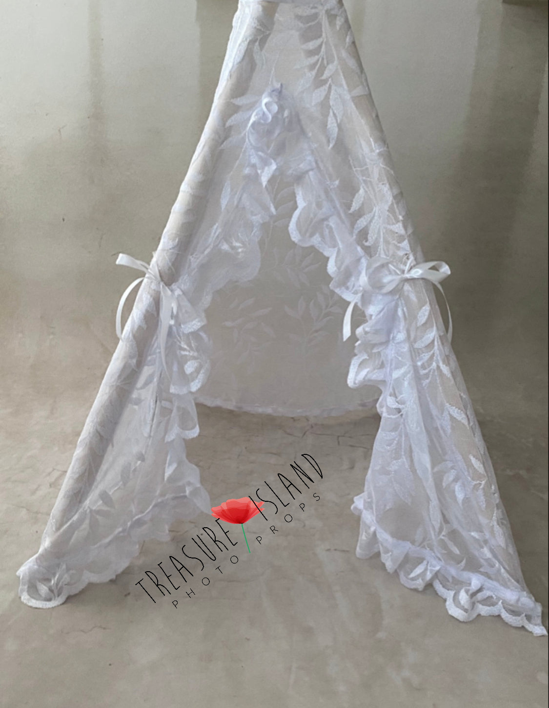 ✨BOHO TIPI✨BOHO テント モデル 3