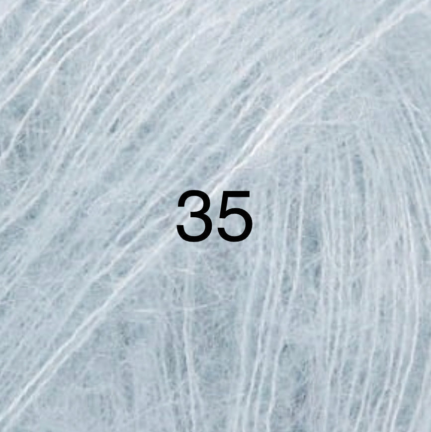NB Pixie Hat - 58 colours - Photo Props