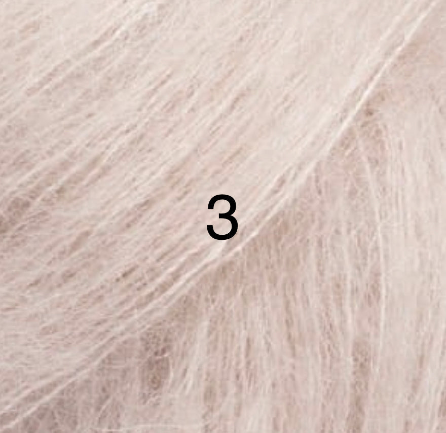 NB Pixie Hat - 58 colours - Photo Props