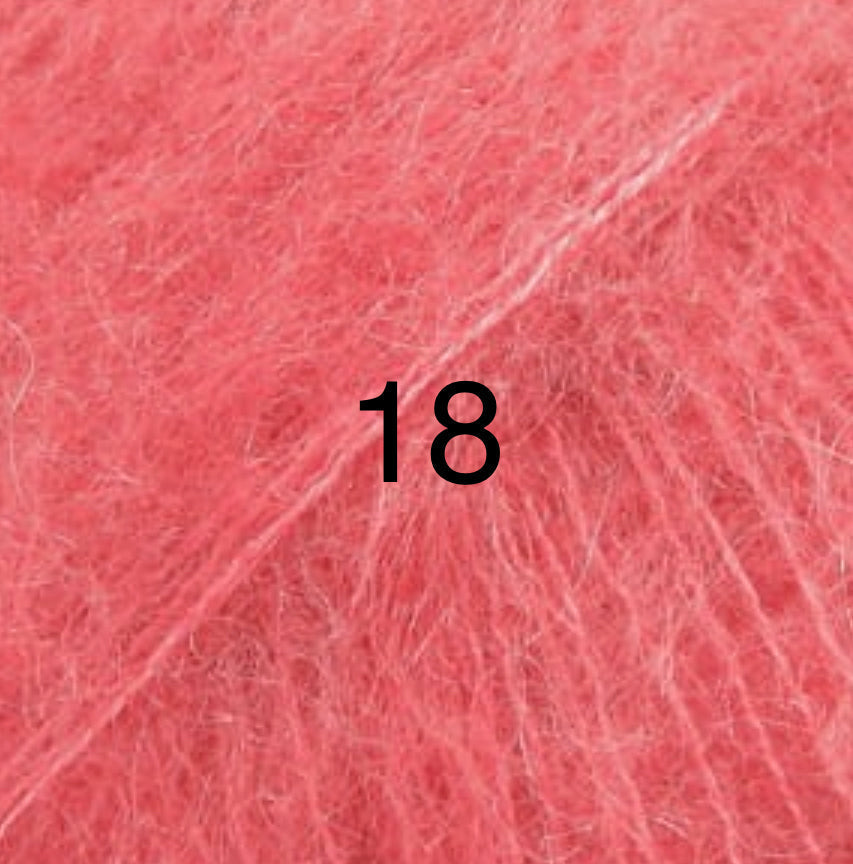 NB Pixie Hat - 58 colours - Photo Props