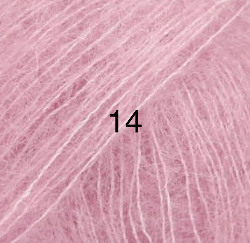 NB Pixie Hat - 58 colours - Photo Props