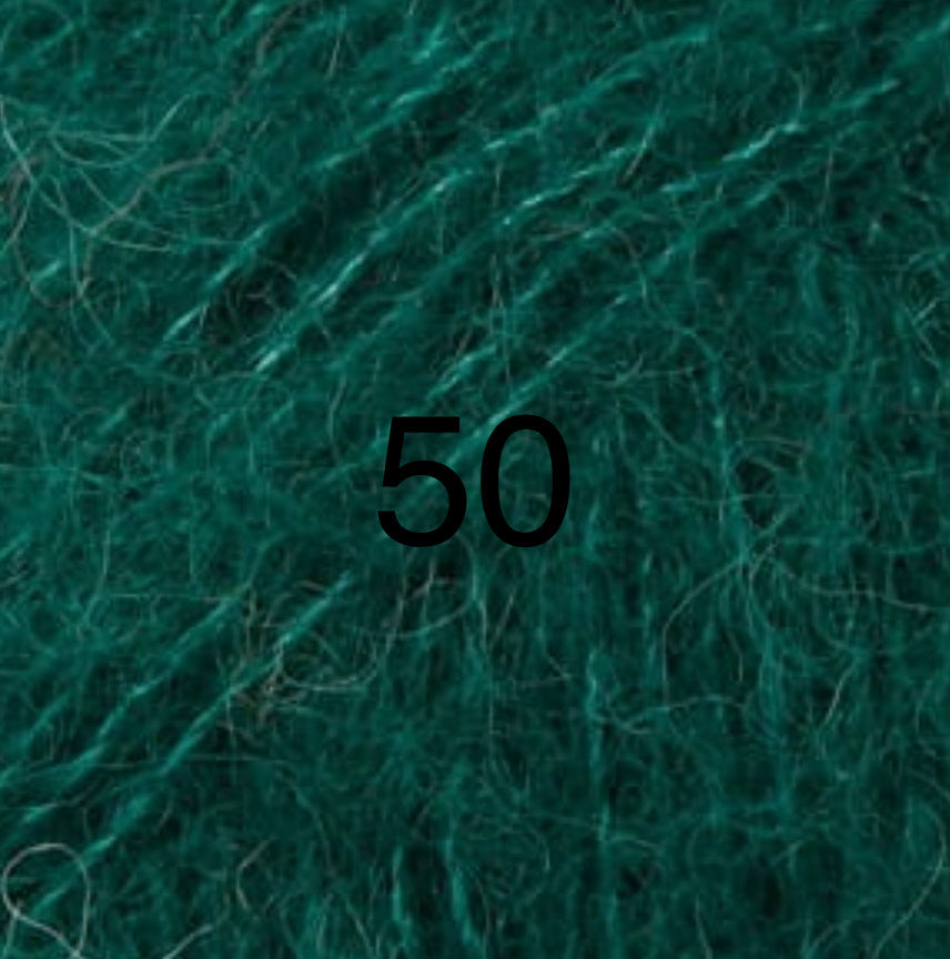 NB Pixie Hat - 58 colours - Photo Props