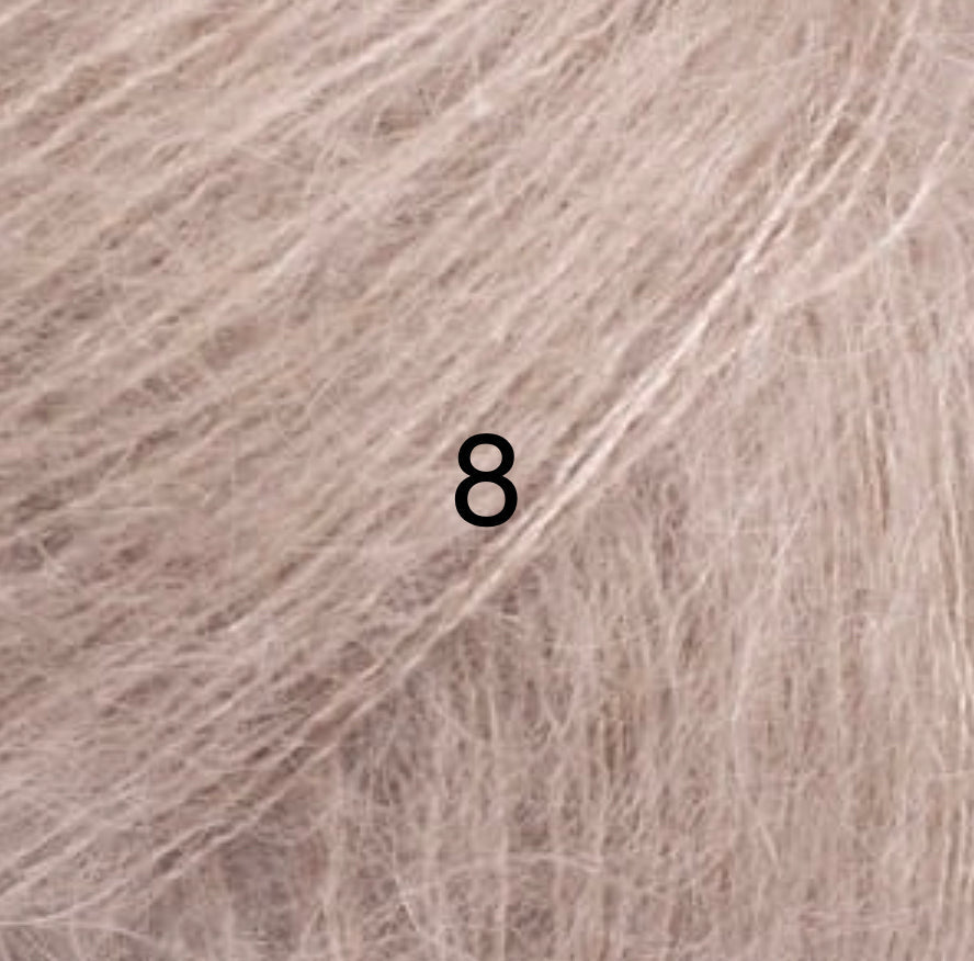 NB Pixie Hat - 58 colours - Photo Props