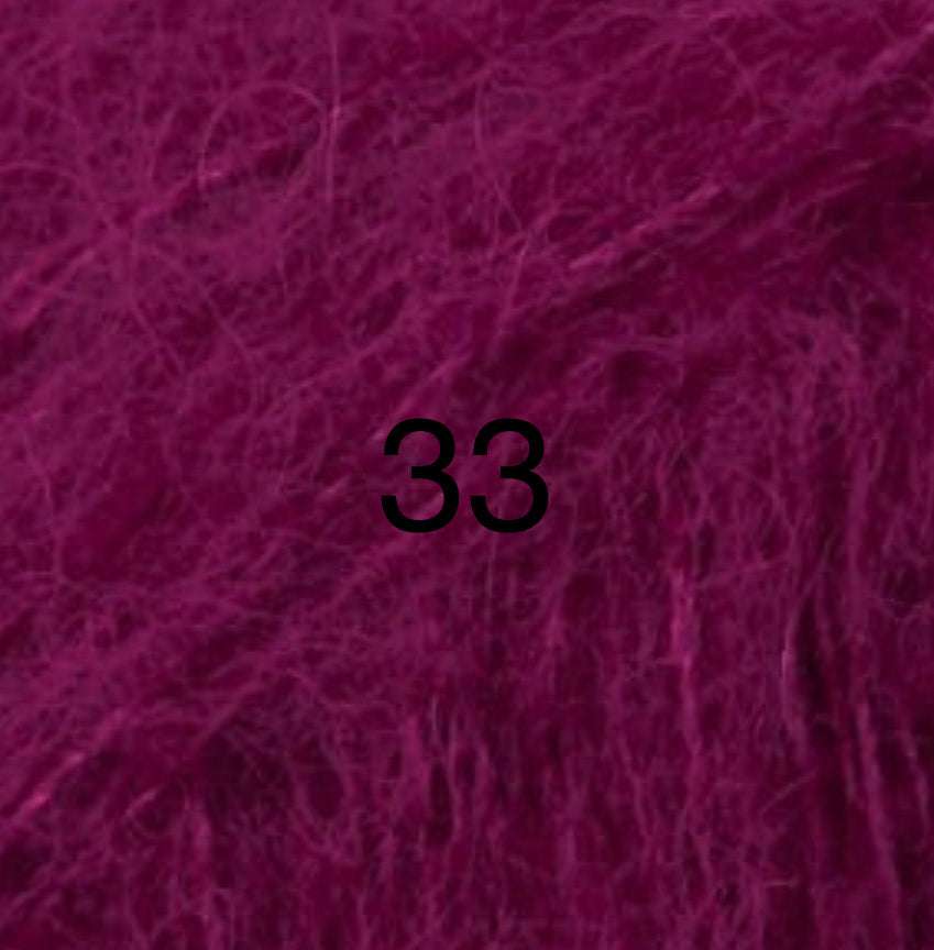 NB Pixie Hat - 58 colours - Photo Props