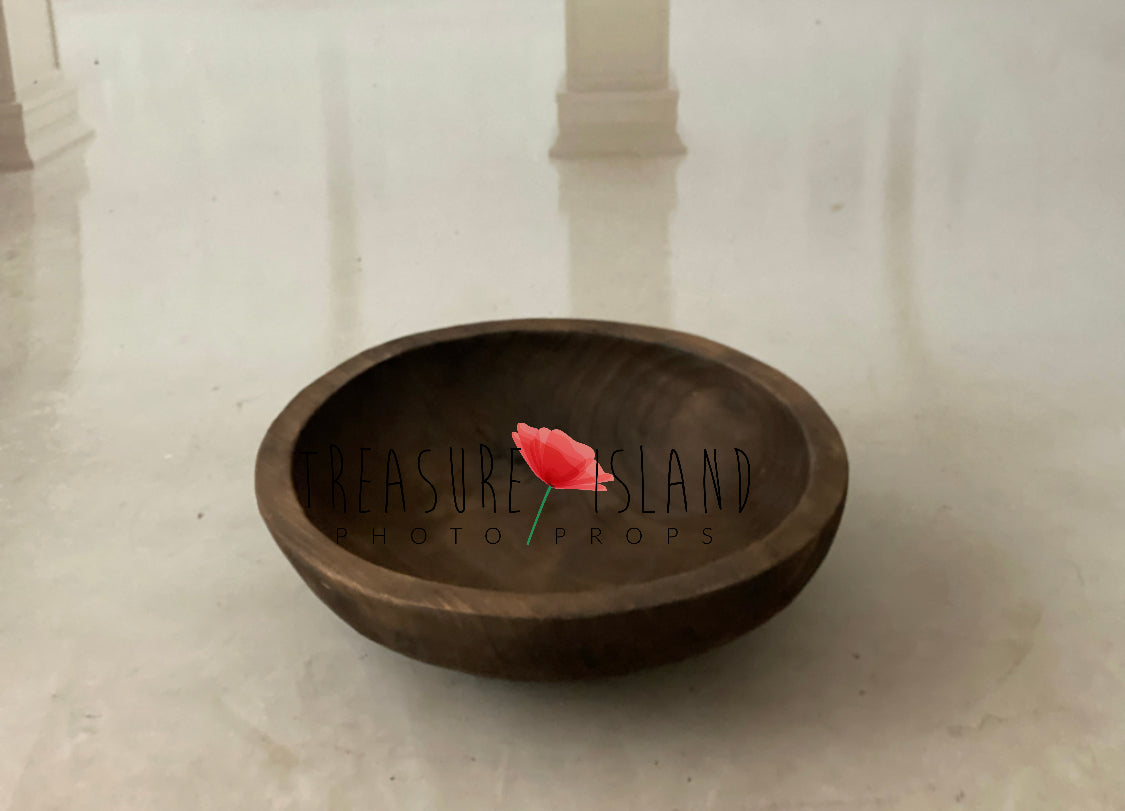 プリミティブボウルnbボンネット