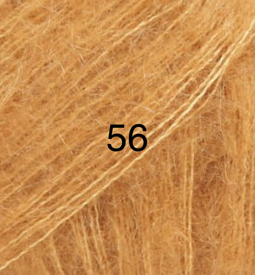NB Pixie Hat - 58 colours - Photo Props
