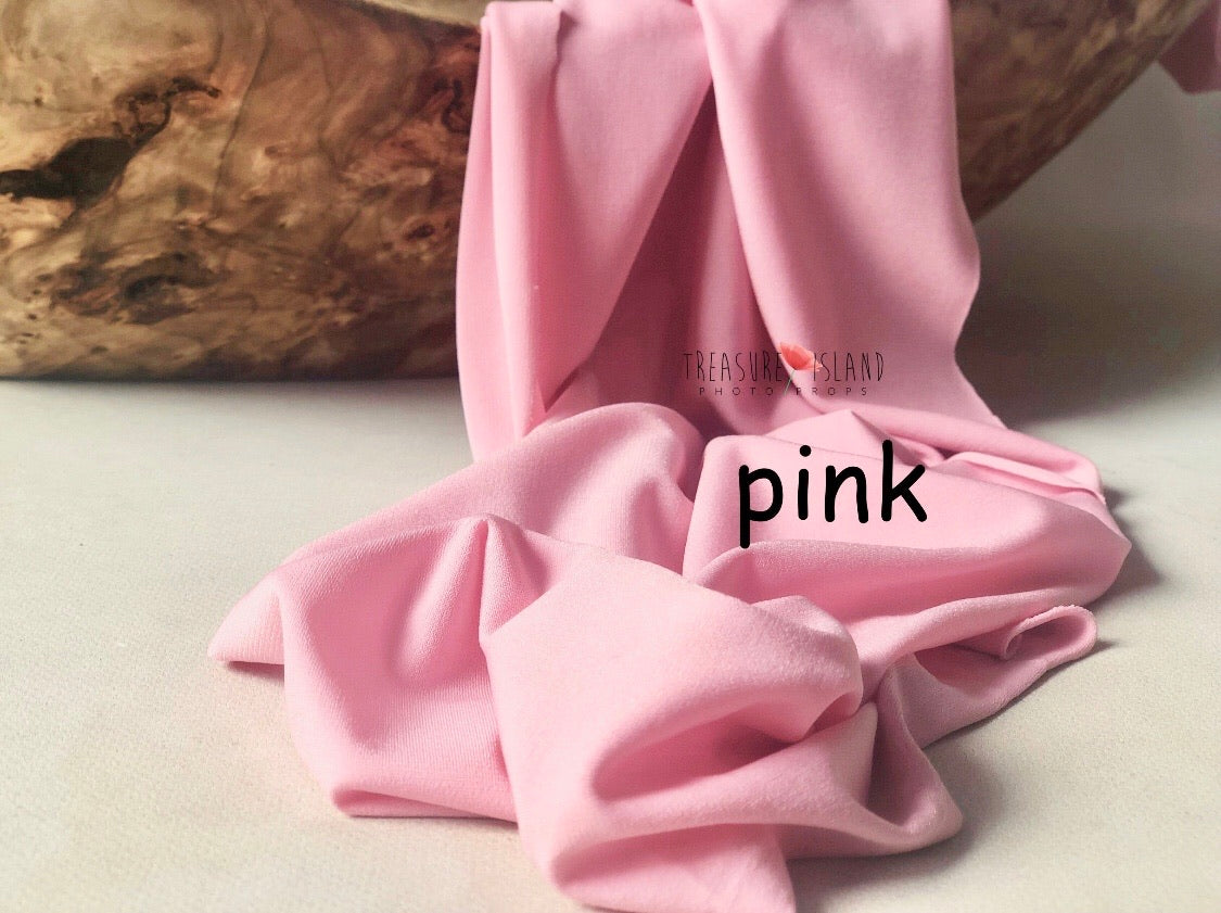 BLUMENKORB -Traumfänger