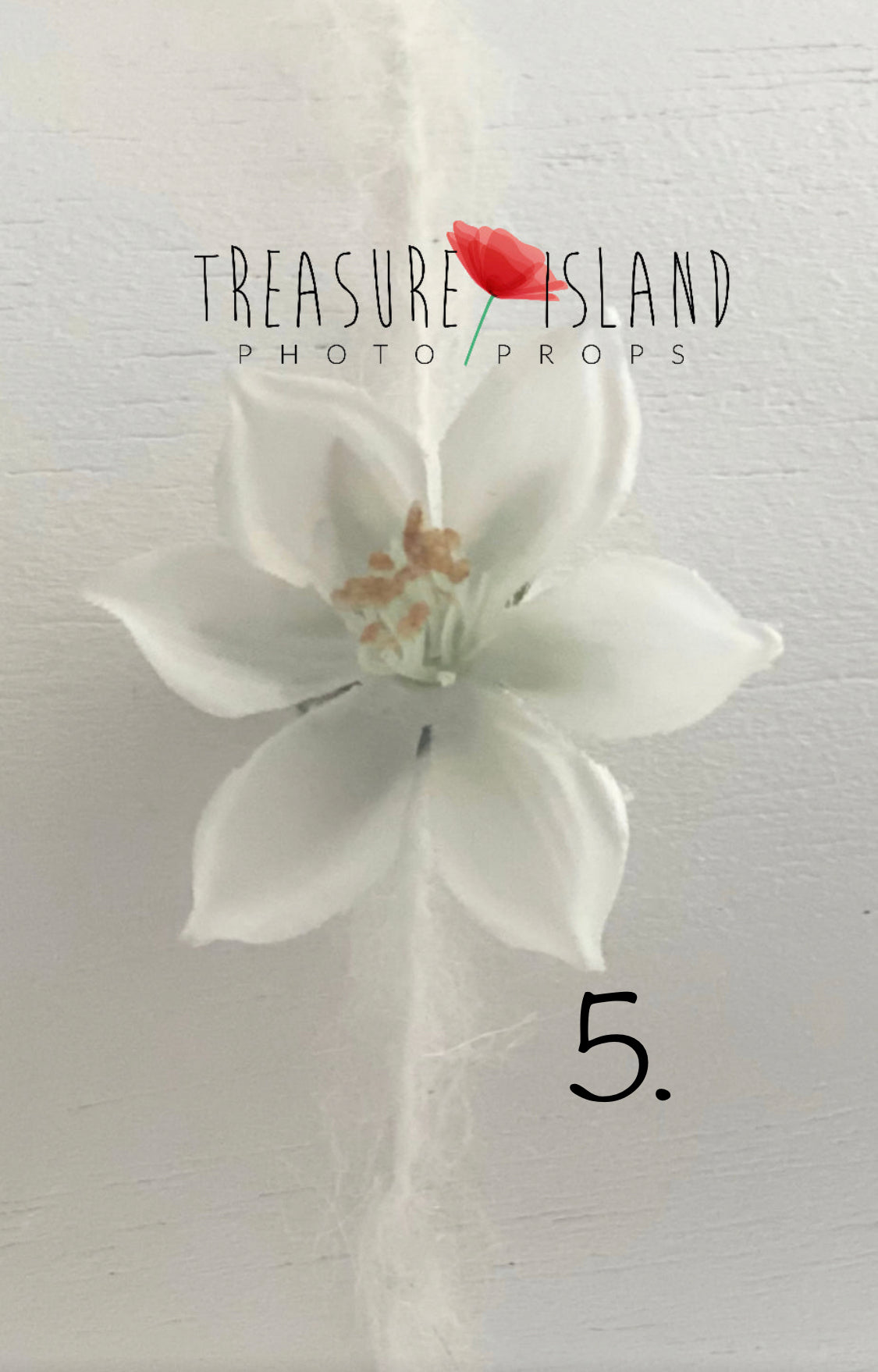 Delicate headband delicate tieback - 5 models✨ BOHO