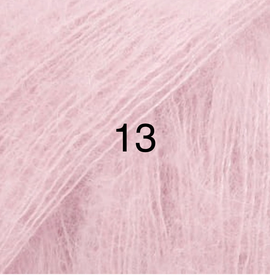 NB Pixie Hat - 58 colours - Photo Props