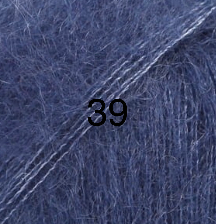 NB Pixie Hat - 58 colours - Photo Props