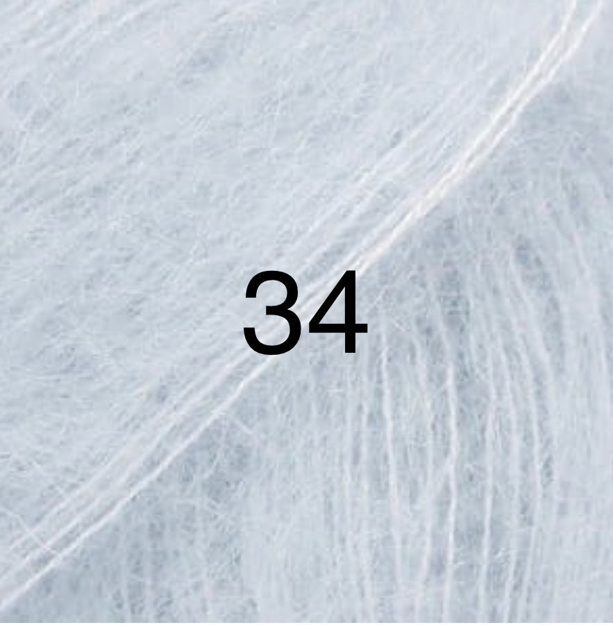 NB Pixie Hat - 58 colours - Photo Props