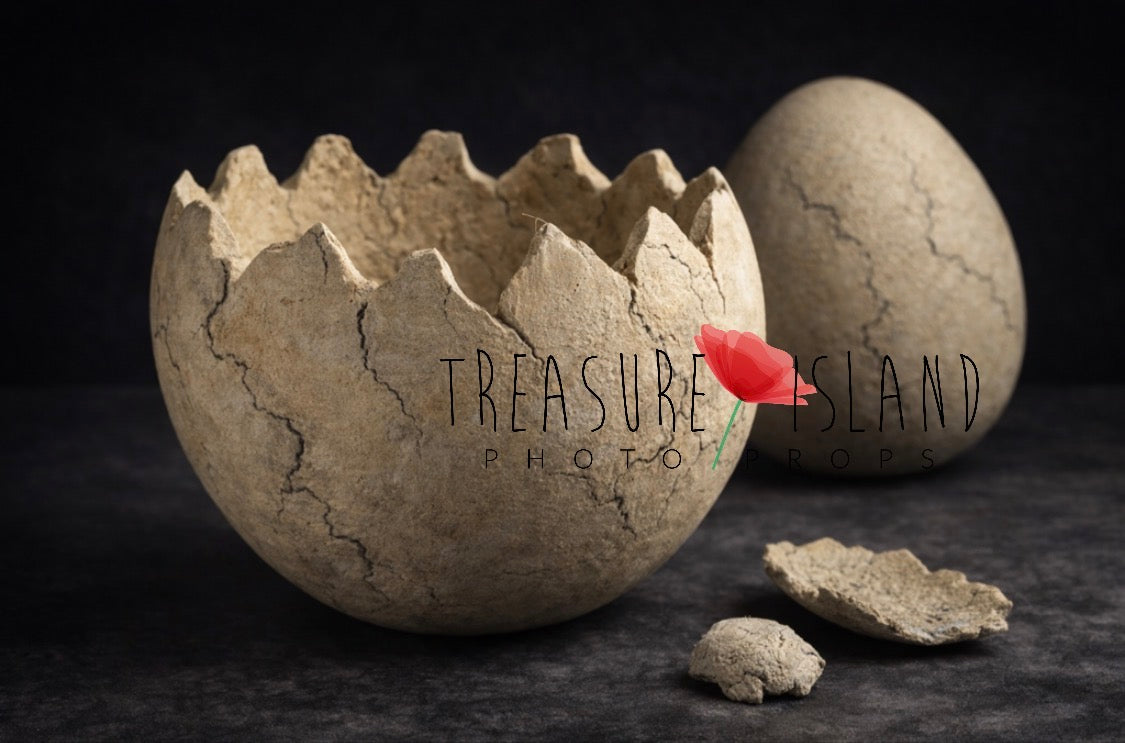 Storybook DINOSAUR COLLECTION