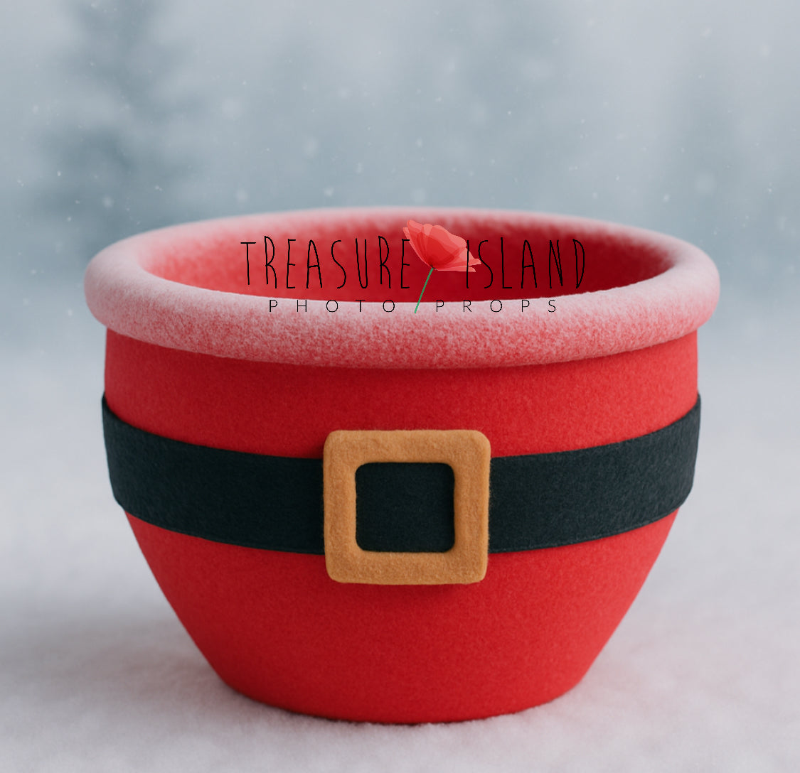 CHRISTMAS COLLECTION