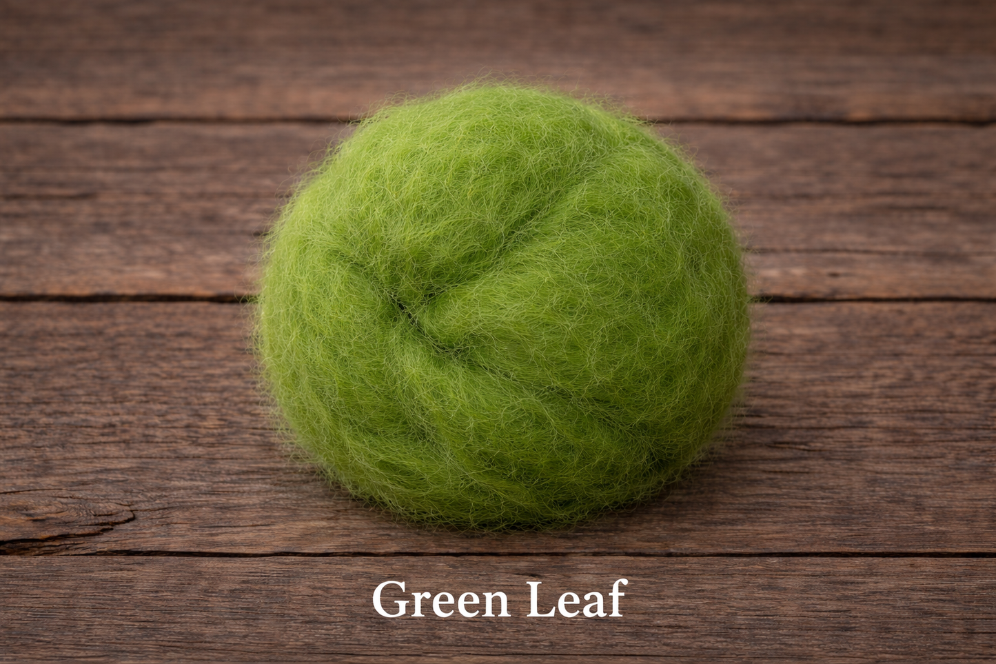 Hand-Felted Wool Bowl – Newborn & Sitter Photography Prop