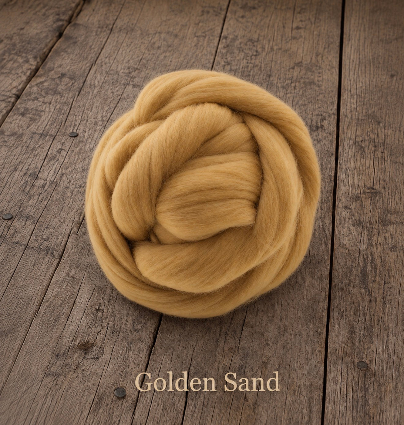 Extra Long Thin Felted Wool Wrap - Newborn Photography Prop