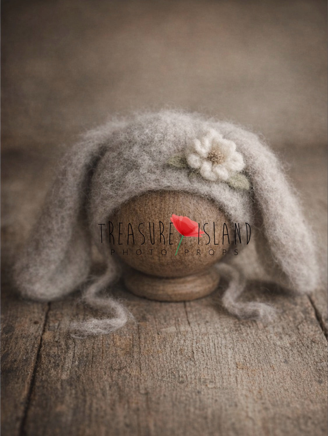 ウサギ フェルト動物 フェルト動物 針動物 針動物