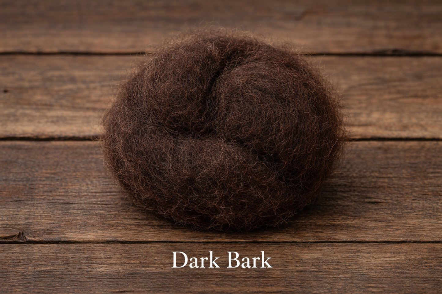 Hand-Felted Wool Bowl – Newborn & Sitter Photography Prop