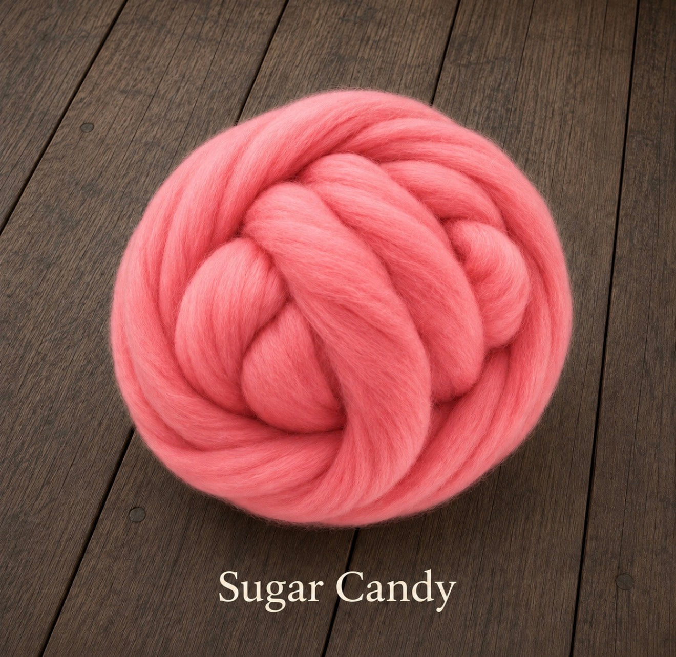 Extra Long Thin Felted Wool Wrap - Newborn Photography Prop