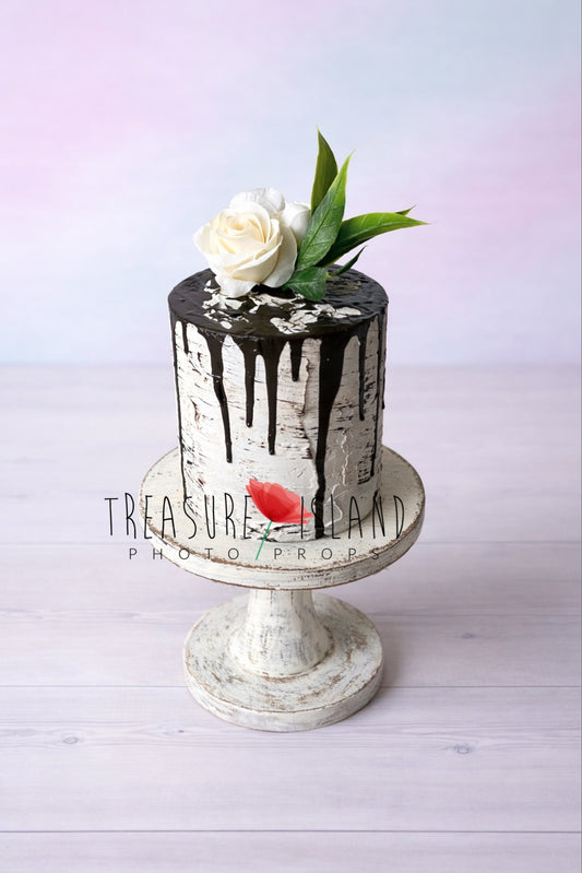 Tutaj to samo . Poprawiamy fotkę i nadajemy alt text do Shopify 