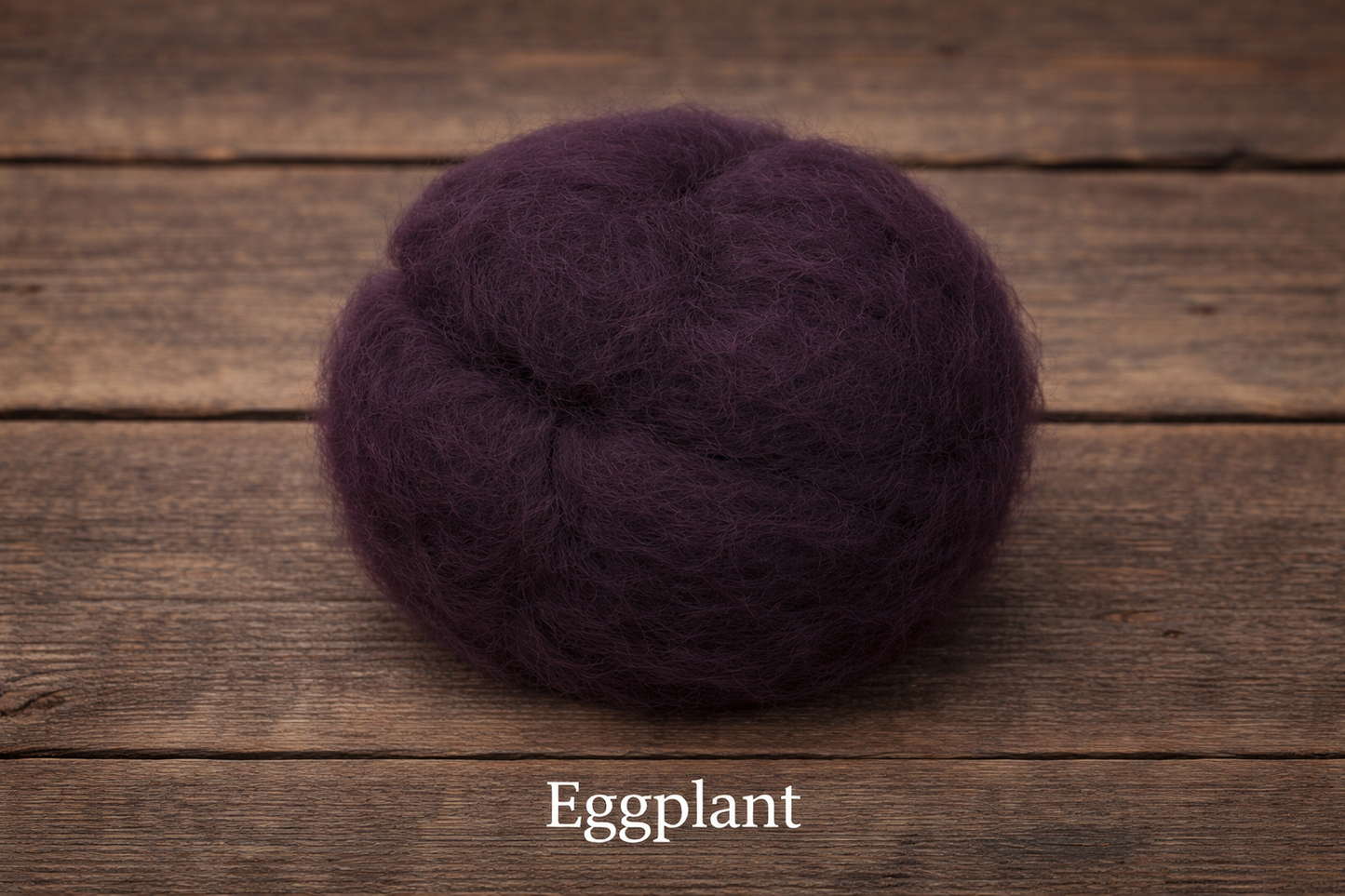 Hand-Felted Wool Bowl – Newborn & Sitter Photography Prop